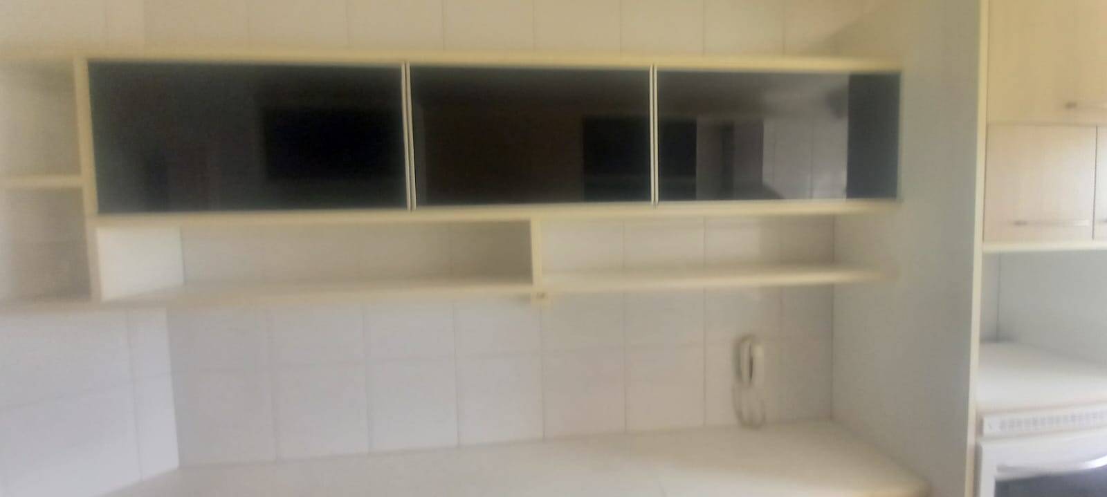 Apartamento à venda com 2 quartos - Foto 5