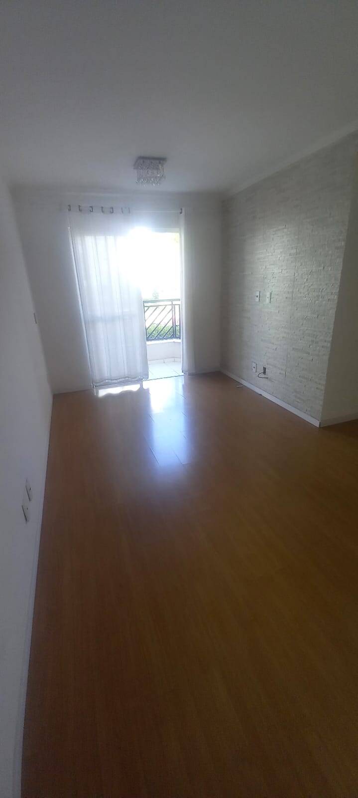 Apartamento à venda com 2 quartos - Foto 10