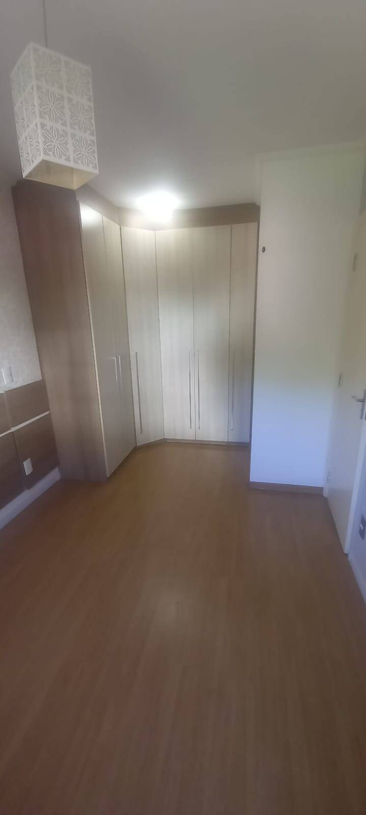 Apartamento à venda com 2 quartos - Foto 12