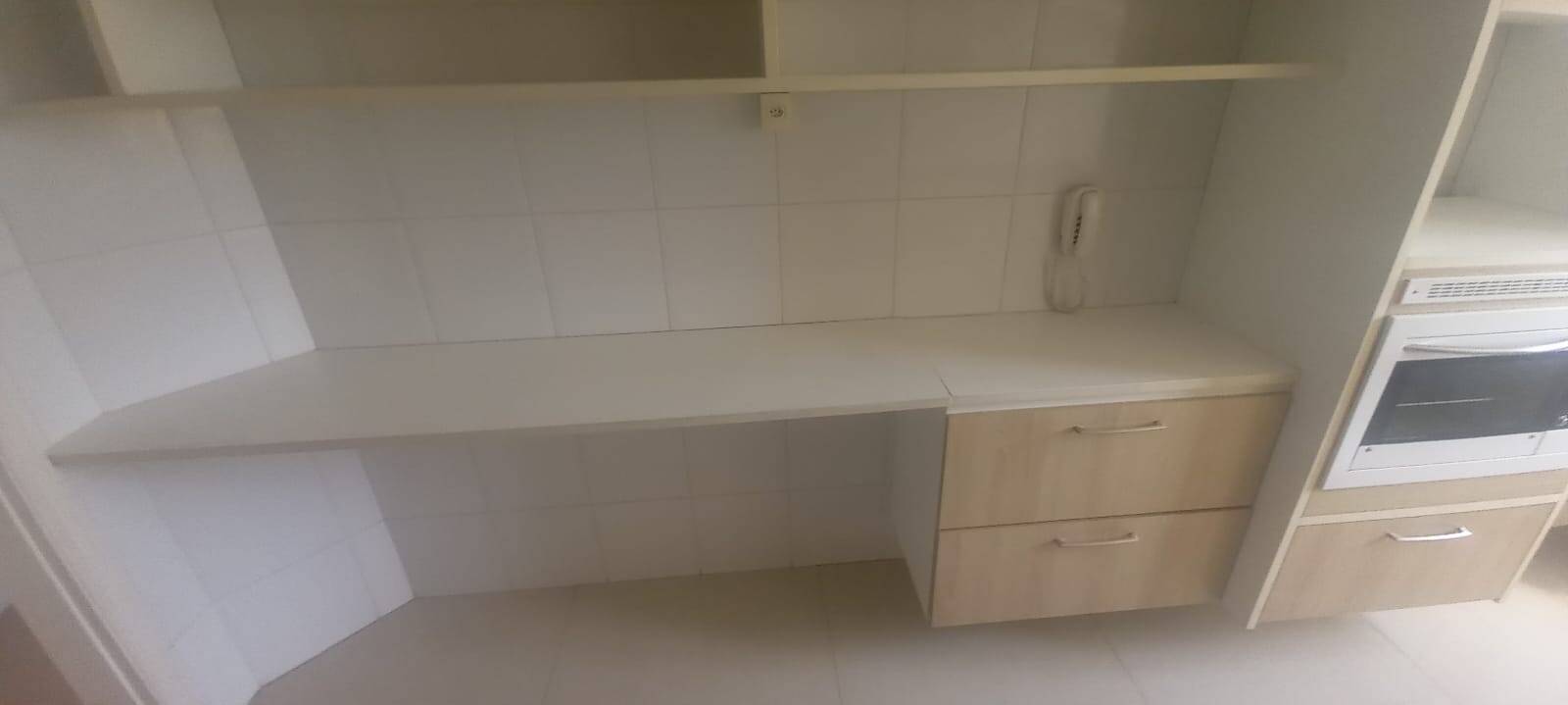 Apartamento à venda com 2 quartos - Foto 11