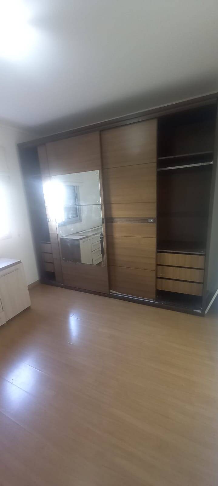 Apartamento à venda com 2 quartos - Foto 17