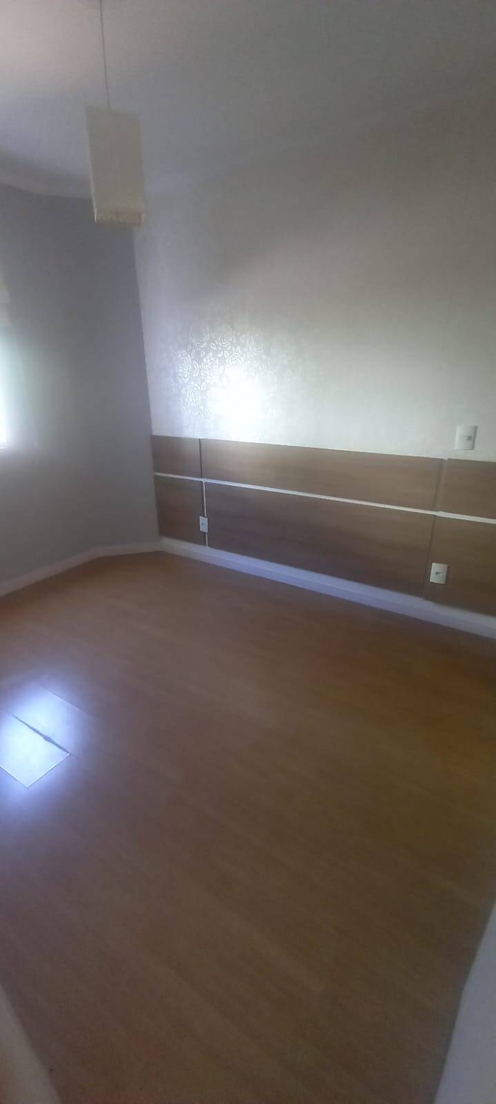 Apartamento à venda com 2 quartos - Foto 15