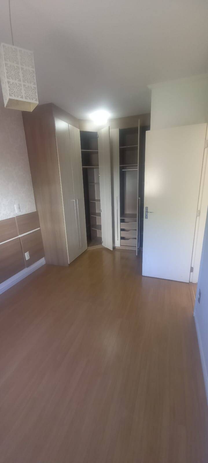 Apartamento à venda com 2 quartos - Foto 16