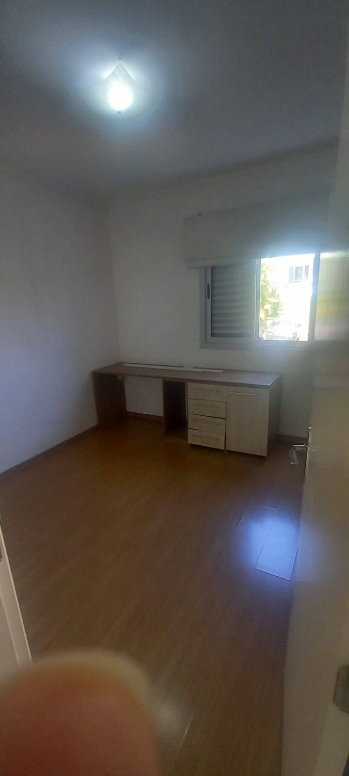 Apartamento à venda com 2 quartos - Foto 21