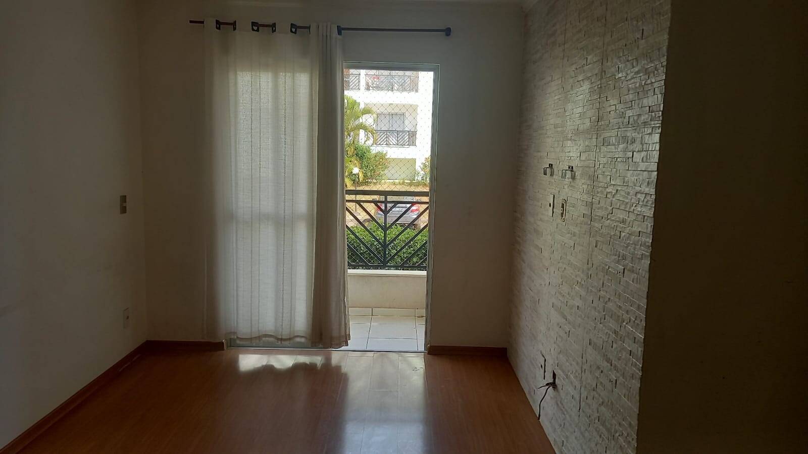 Apartamento à venda com 2 quartos - Foto 23