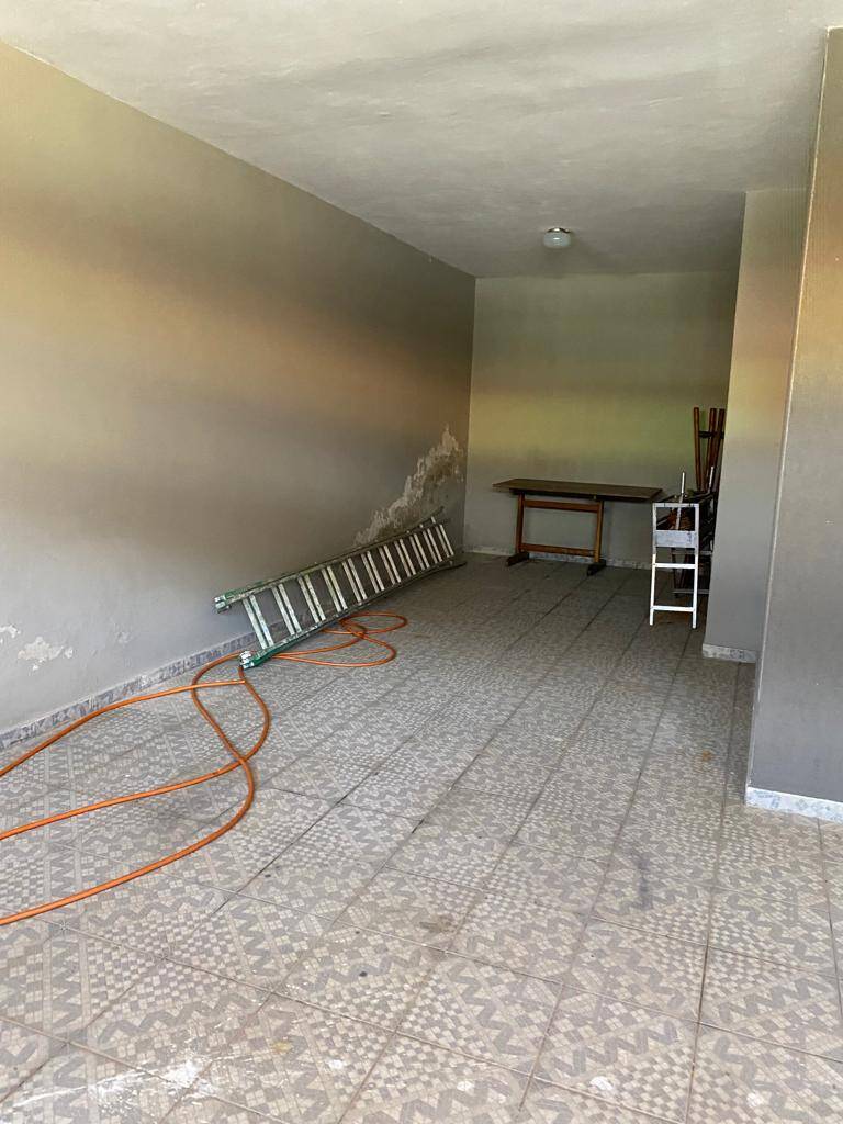 Casa à venda com 3 quartos, 156m² - Foto 9