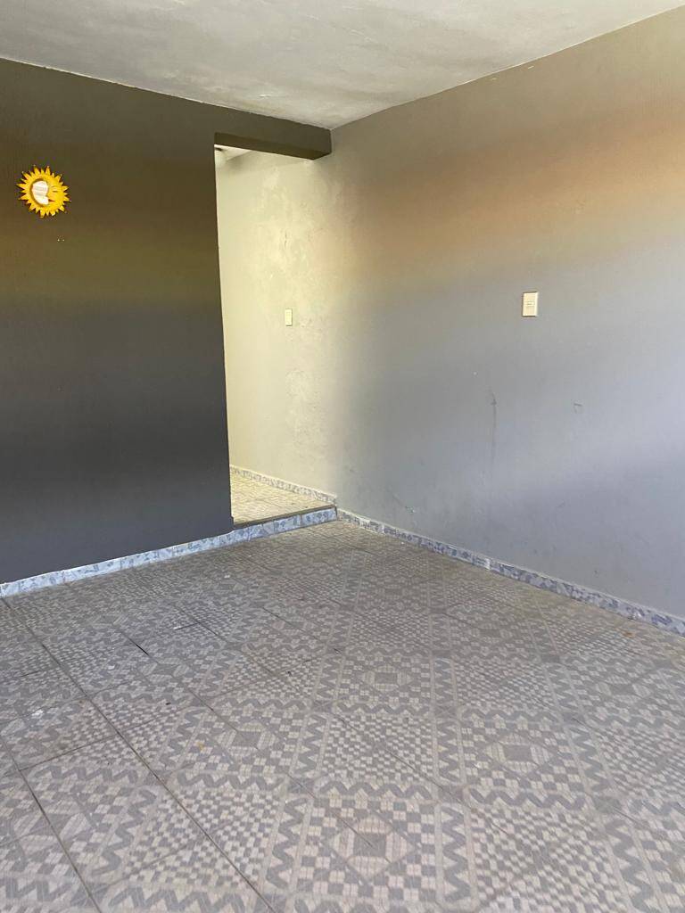 Casa à venda com 3 quartos, 156m² - Foto 10