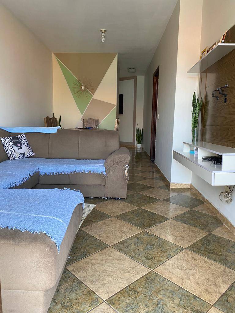 Casa à venda com 3 quartos, 156m² - Foto 13