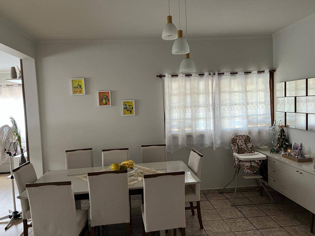 Fazenda à venda, 337m² - Foto 4