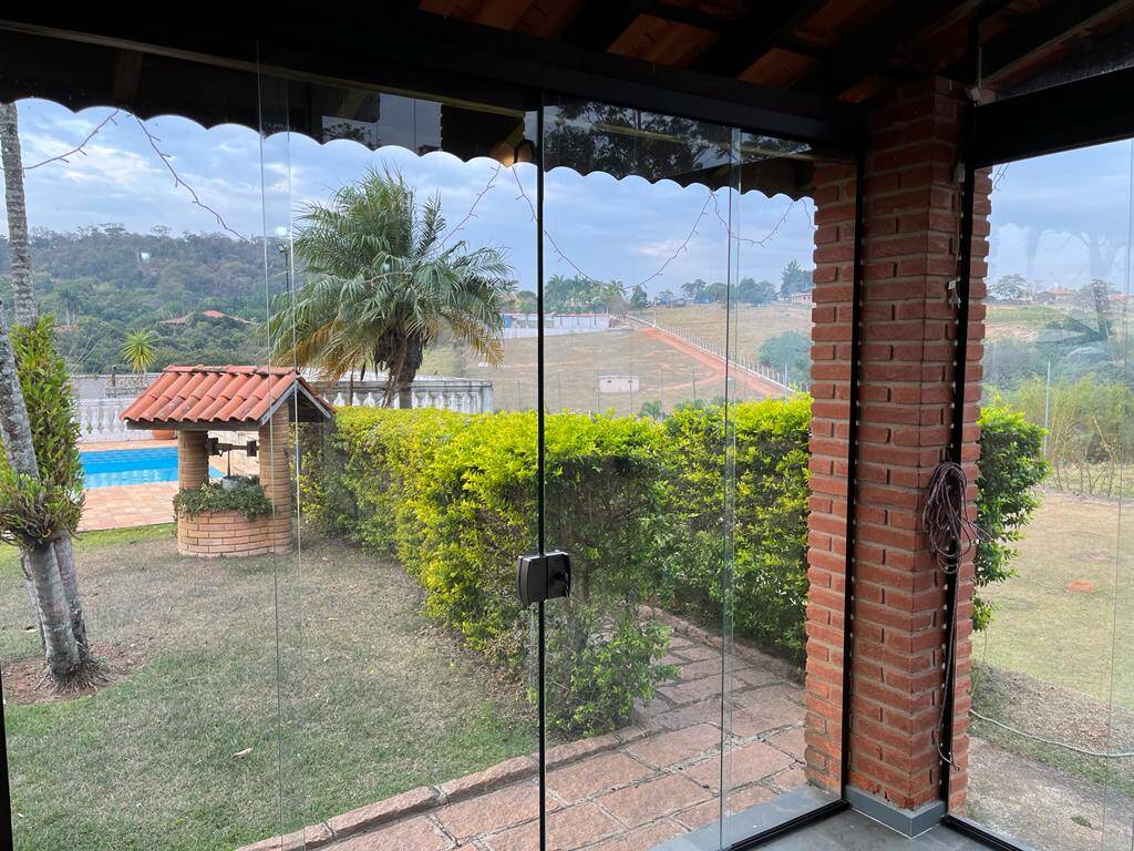 Fazenda à venda, 337m² - Foto 10