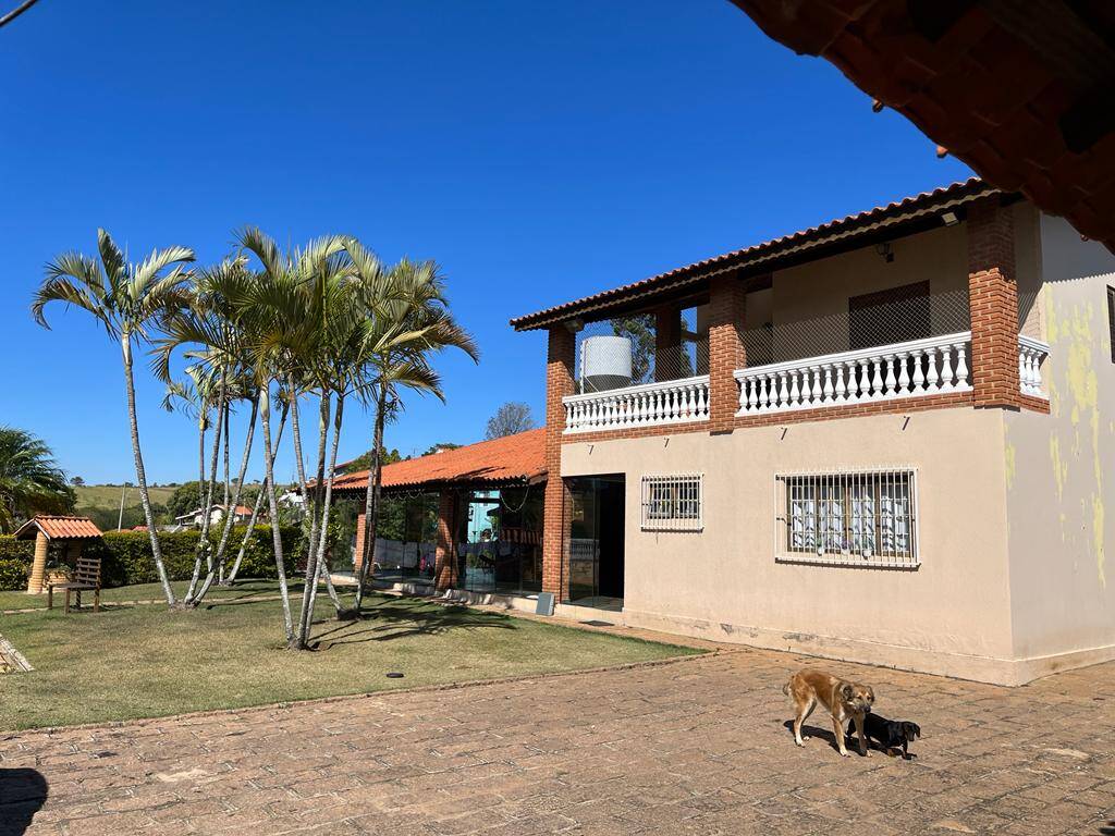 Fazenda à venda, 337m² - Foto 16