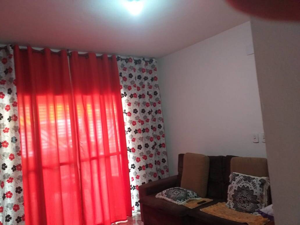 Casa à venda com 3 quartos, 200m² - Foto 7