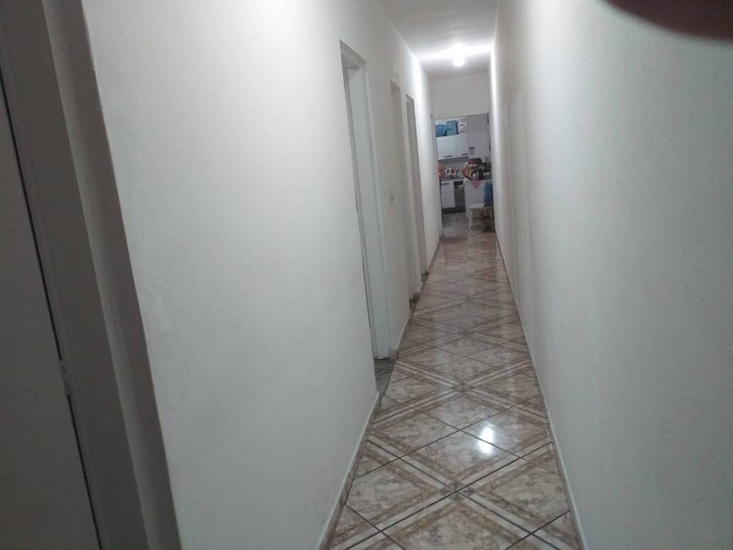 Casa à venda com 3 quartos, 200m² - Foto 13