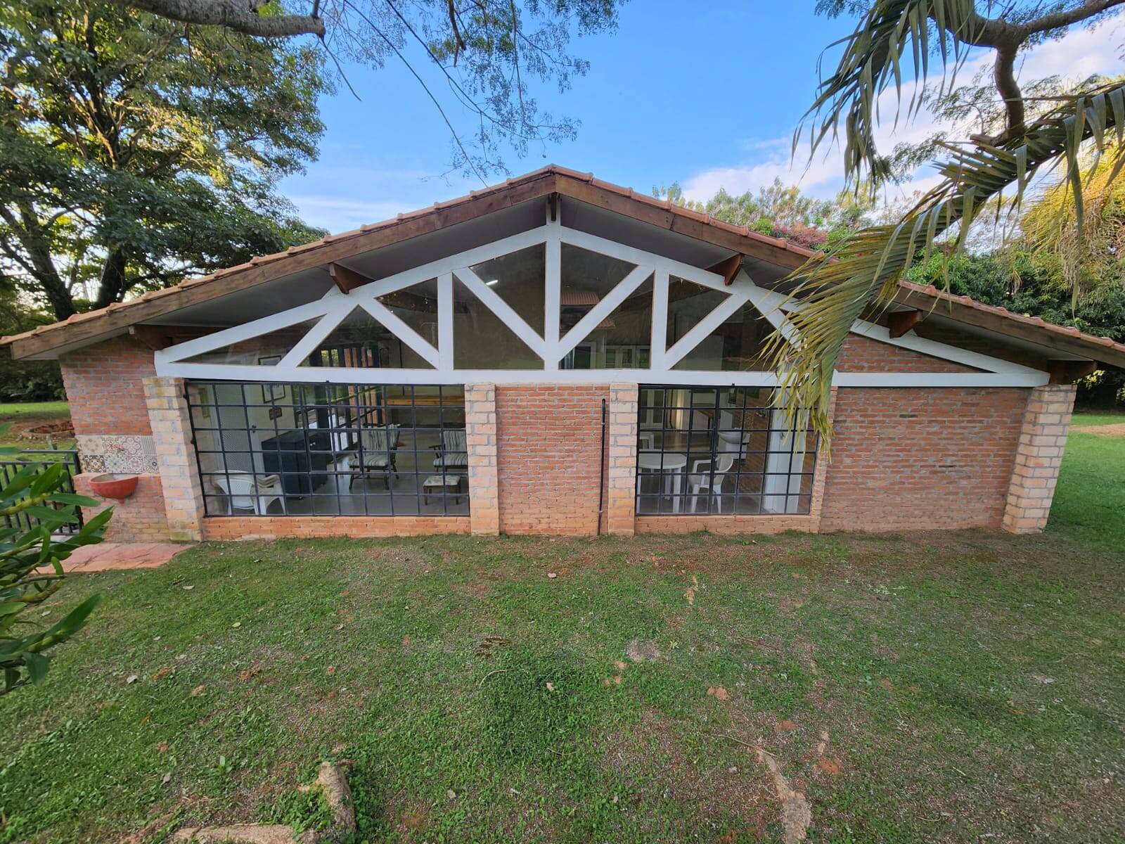 Fazenda à venda com 3 quartos, 380m² - Foto 10