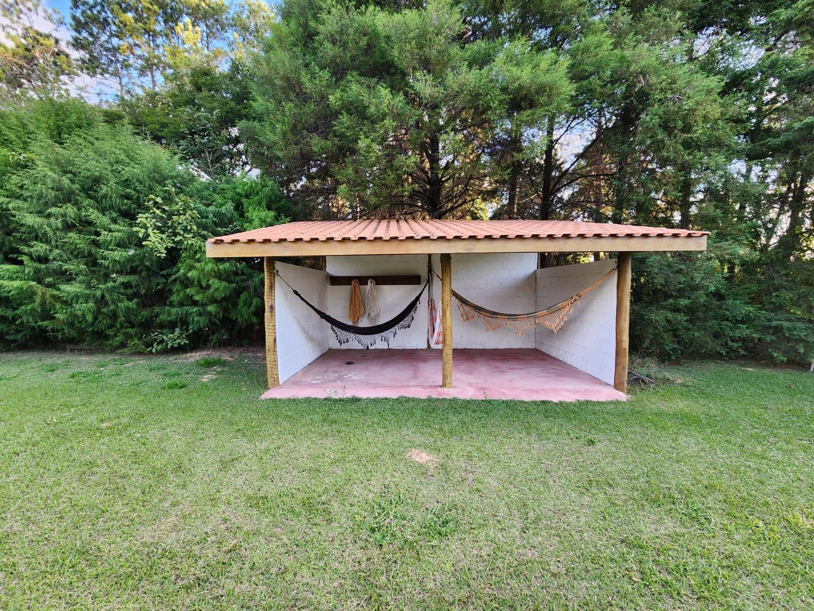 Fazenda à venda com 3 quartos, 380m² - Foto 11