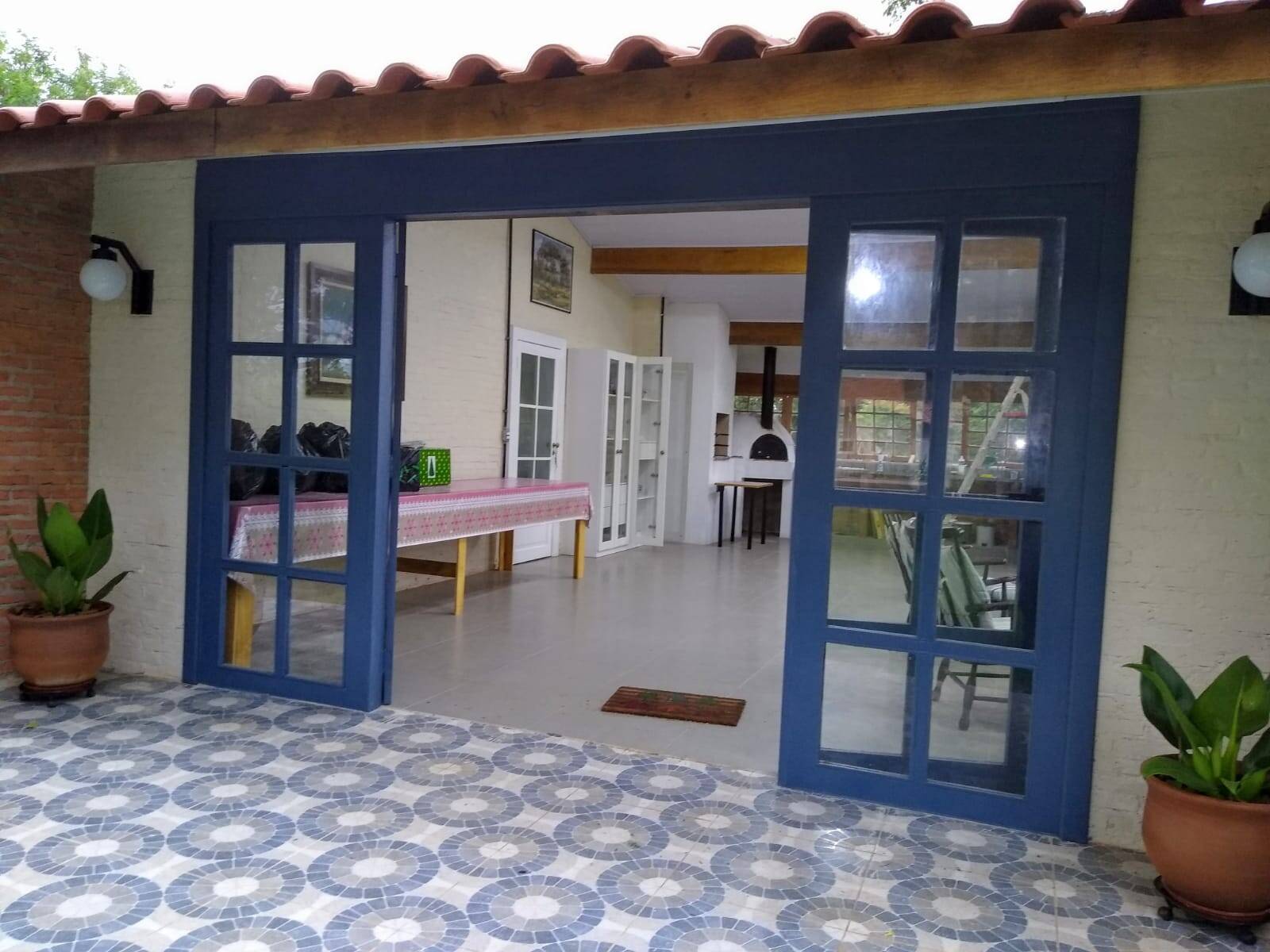 Fazenda à venda com 3 quartos, 380m² - Foto 22