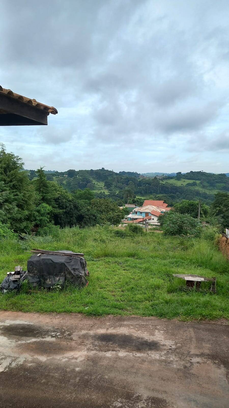 Fazenda à venda com 3 quartos, 253m² - Foto 2