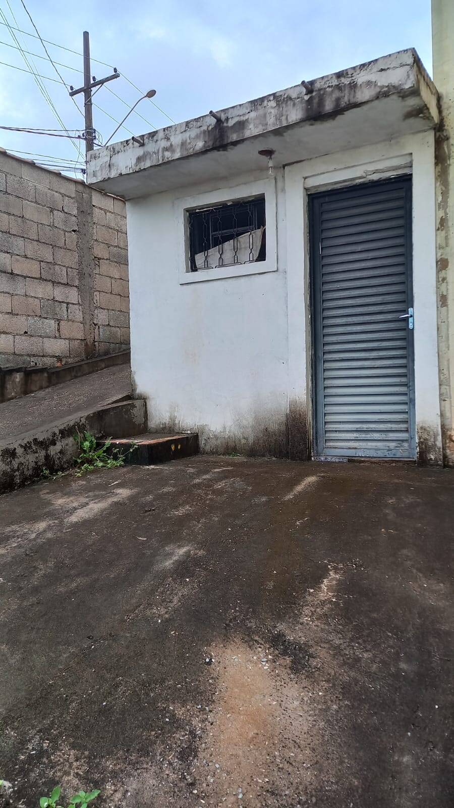 Fazenda à venda com 3 quartos, 253m² - Foto 3