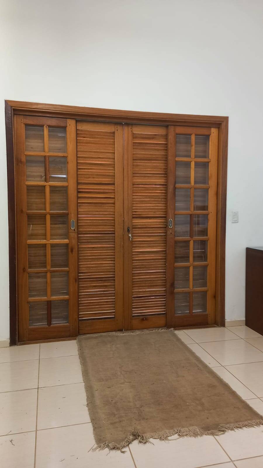 Fazenda à venda com 3 quartos, 253m² - Foto 9