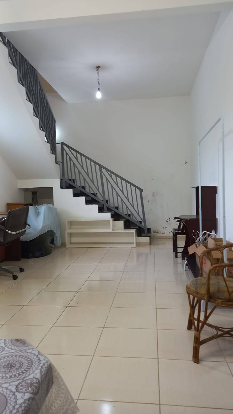 Fazenda à venda com 3 quartos, 253m² - Foto 10