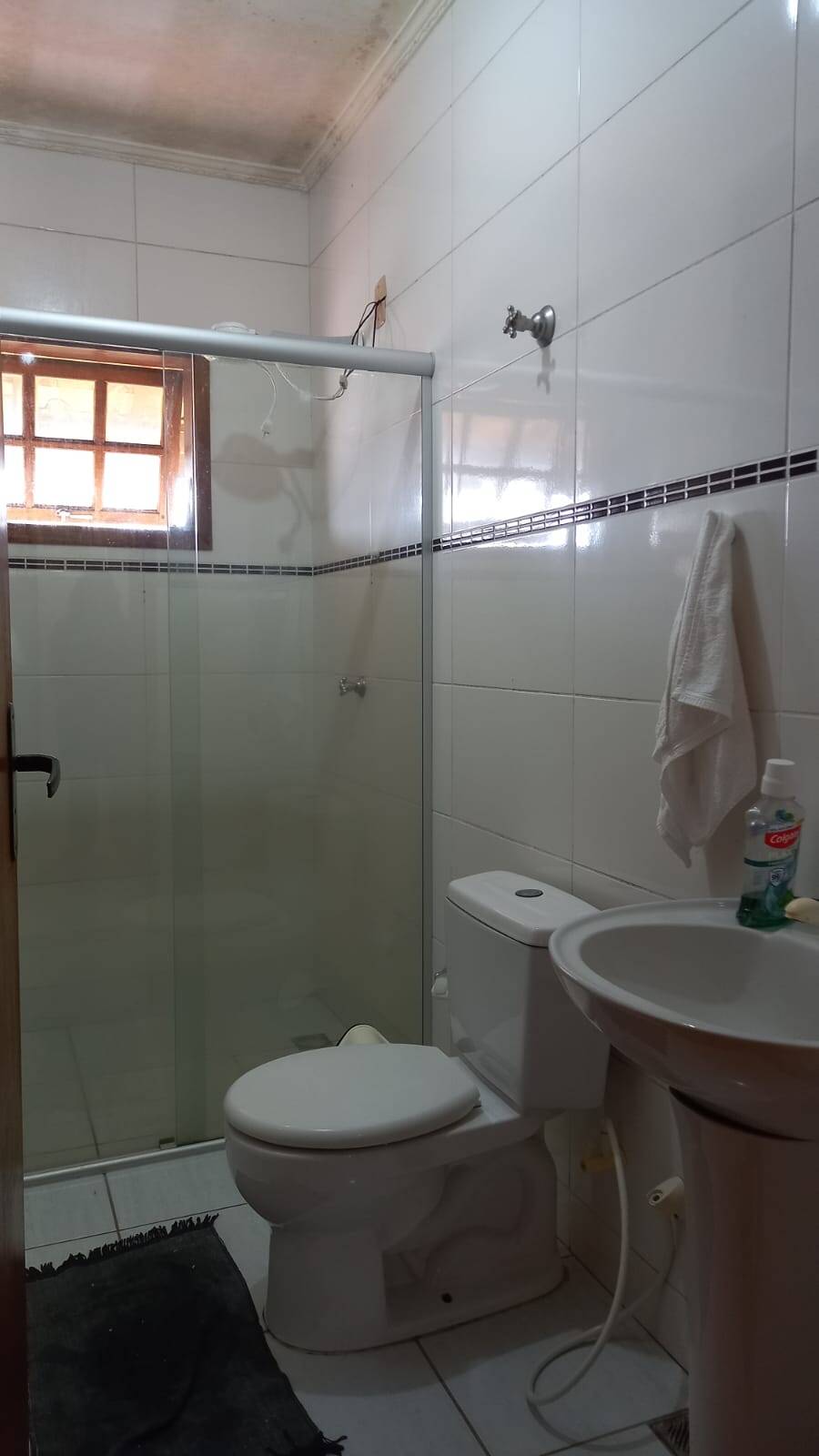 Fazenda à venda com 3 quartos, 253m² - Foto 16