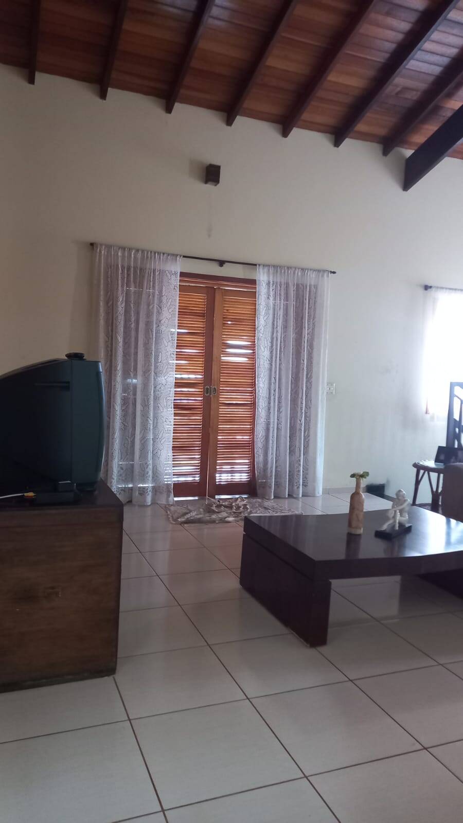 Fazenda à venda com 3 quartos, 253m² - Foto 14