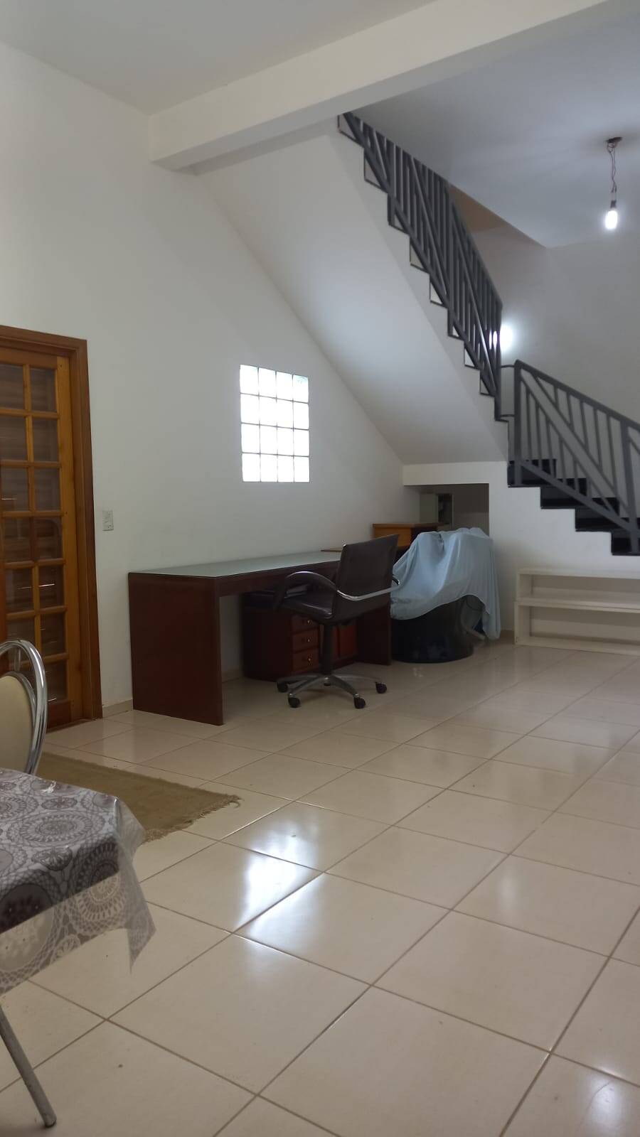 Fazenda à venda com 3 quartos, 253m² - Foto 13