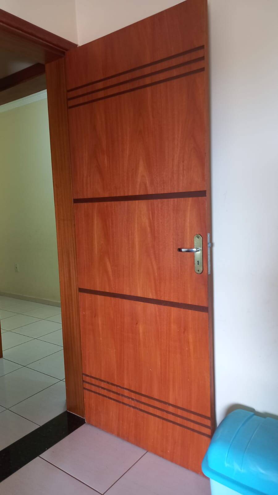 Fazenda à venda com 3 quartos, 253m² - Foto 17