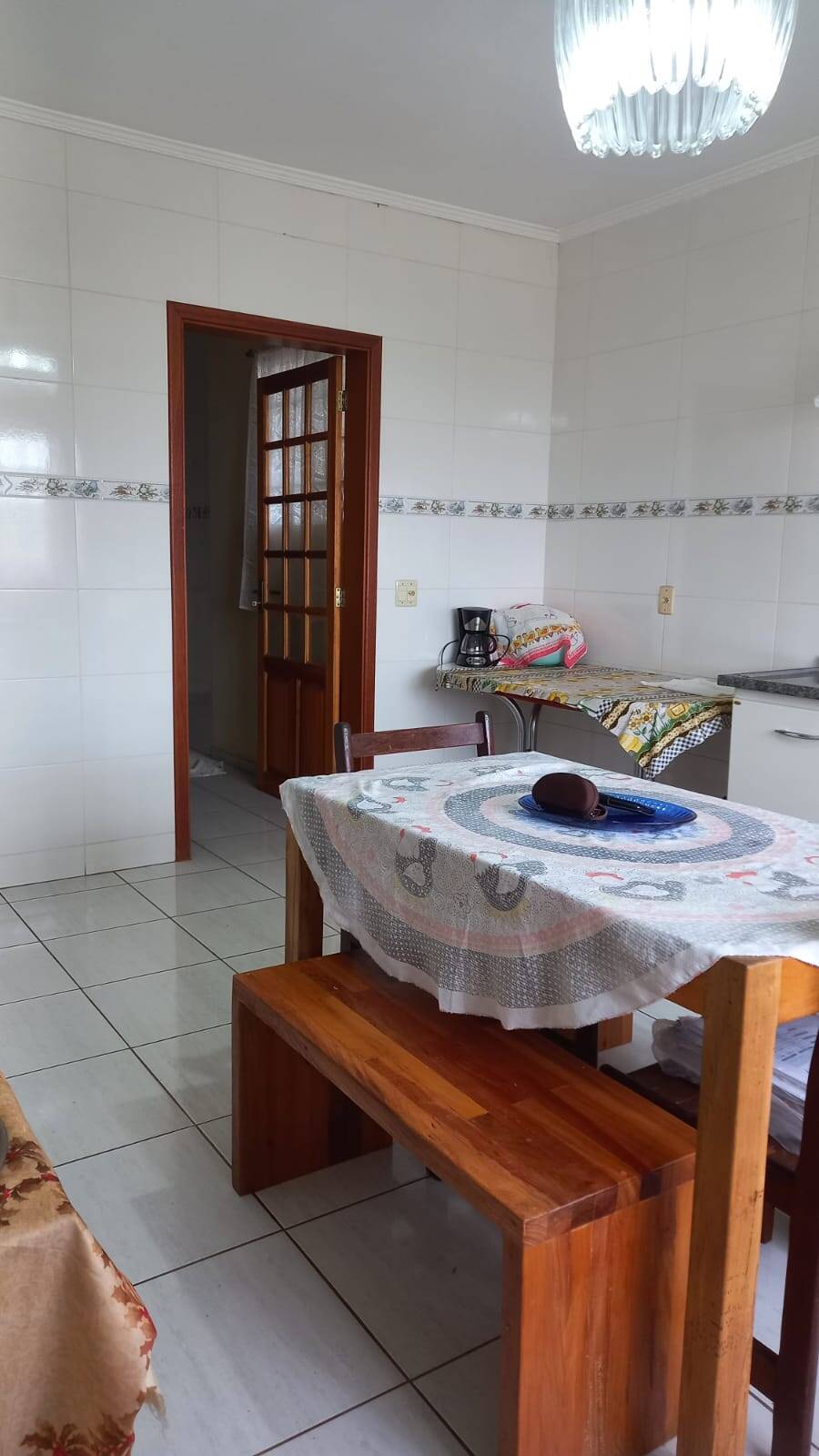 Fazenda à venda com 3 quartos, 253m² - Foto 1