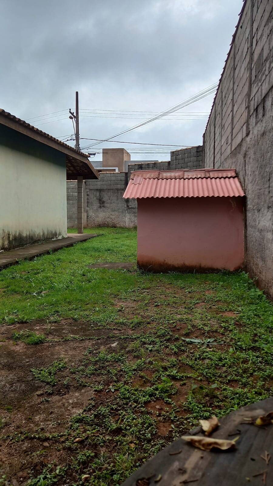 Fazenda à venda com 3 quartos, 253m² - Foto 26