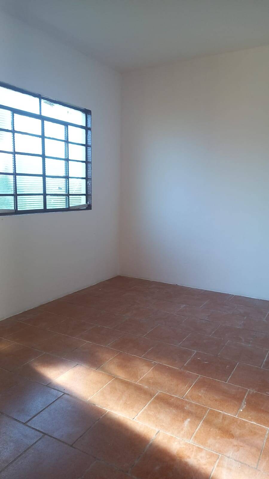 Fazenda à venda com 2 quartos, 75m² - Foto 3