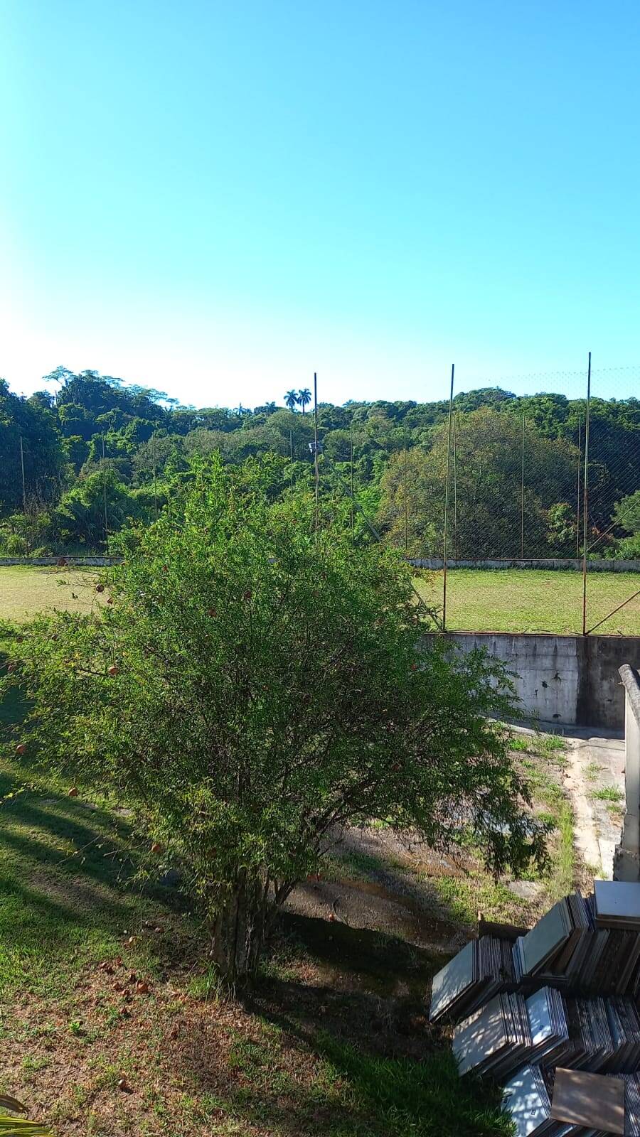 Fazenda à venda com 2 quartos, 75m² - Foto 2