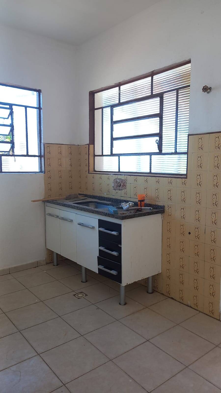 Fazenda à venda com 2 quartos, 75m² - Foto 6