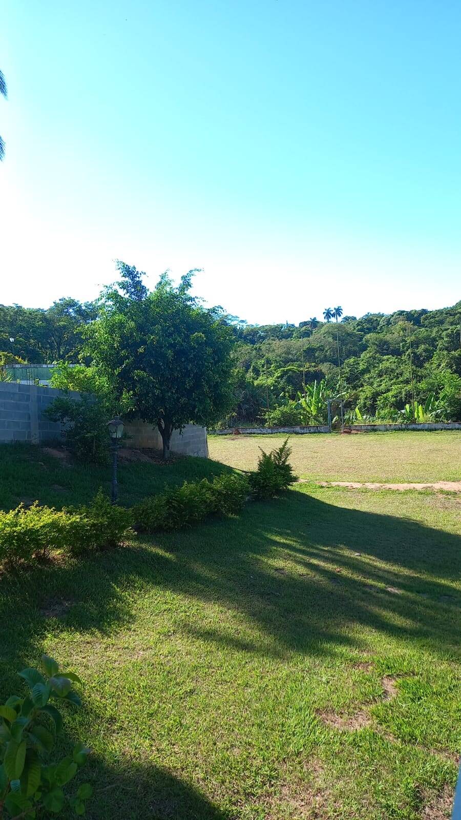 Fazenda à venda com 2 quartos, 75m² - Foto 4