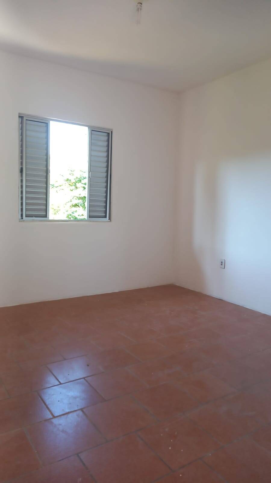 Fazenda à venda com 2 quartos, 75m² - Foto 5