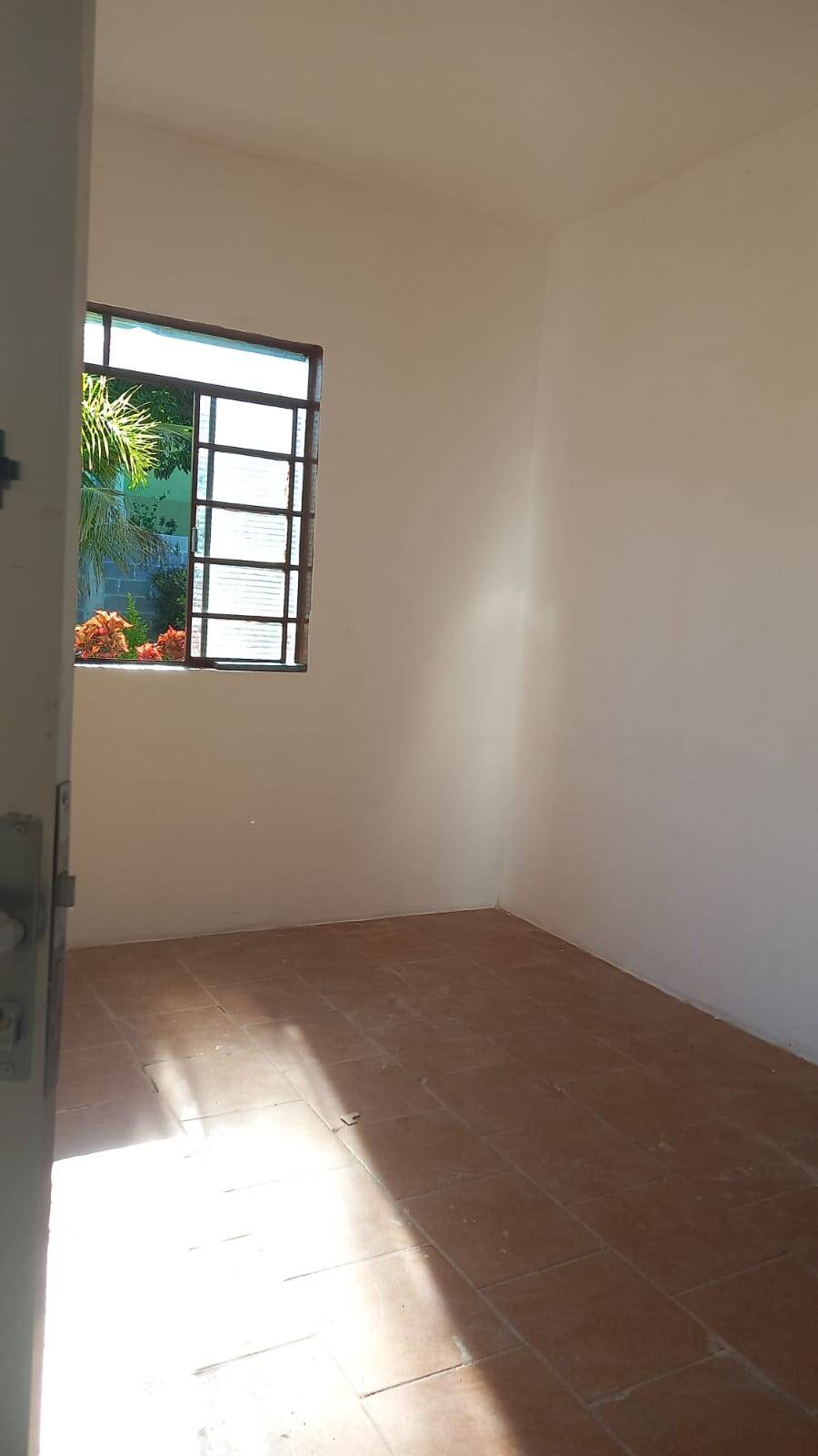 Fazenda à venda com 2 quartos, 75m² - Foto 9