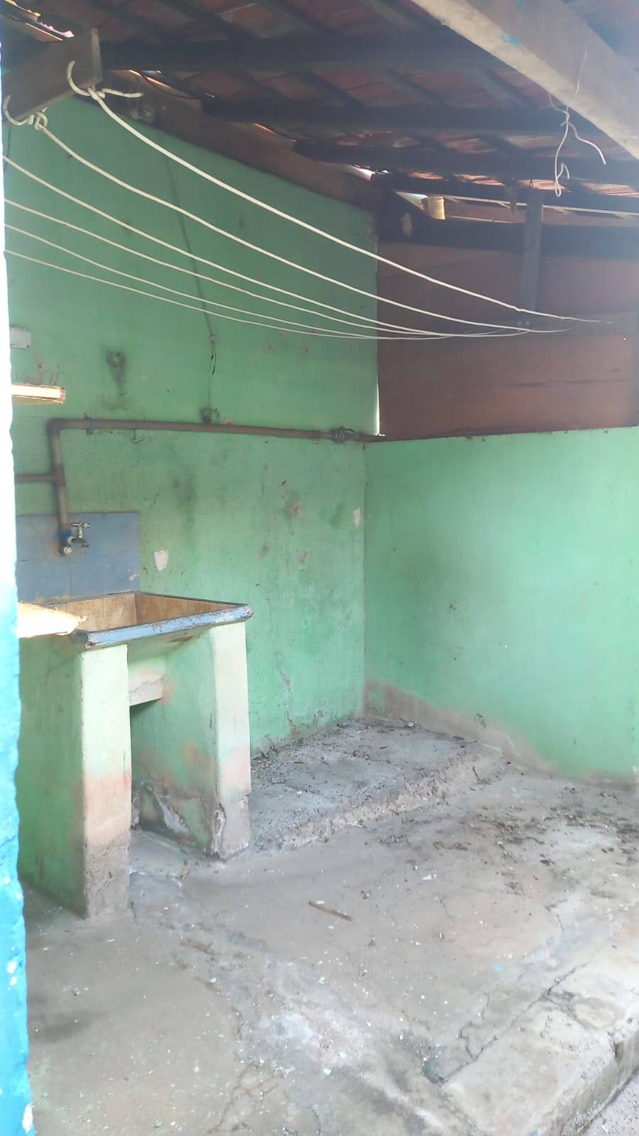 Fazenda à venda com 2 quartos, 75m² - Foto 10