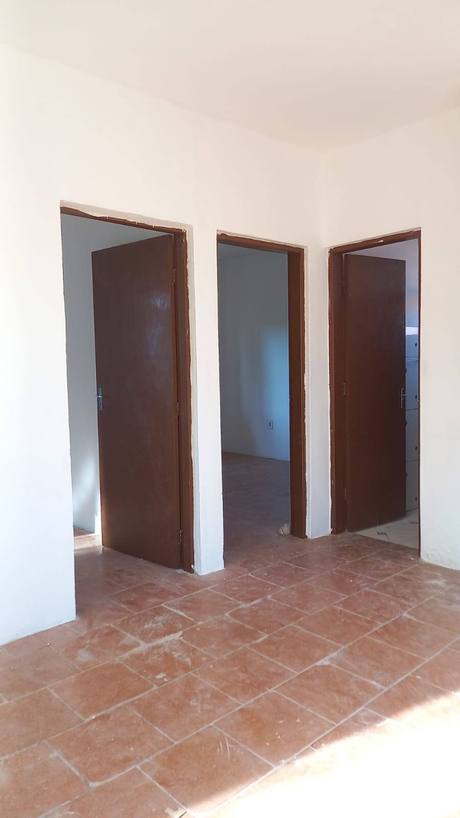 Fazenda à venda com 2 quartos, 75m² - Foto 8