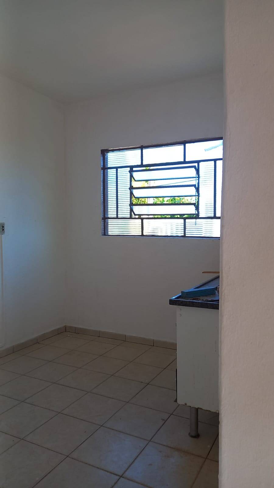 Fazenda à venda com 2 quartos, 75m² - Foto 7