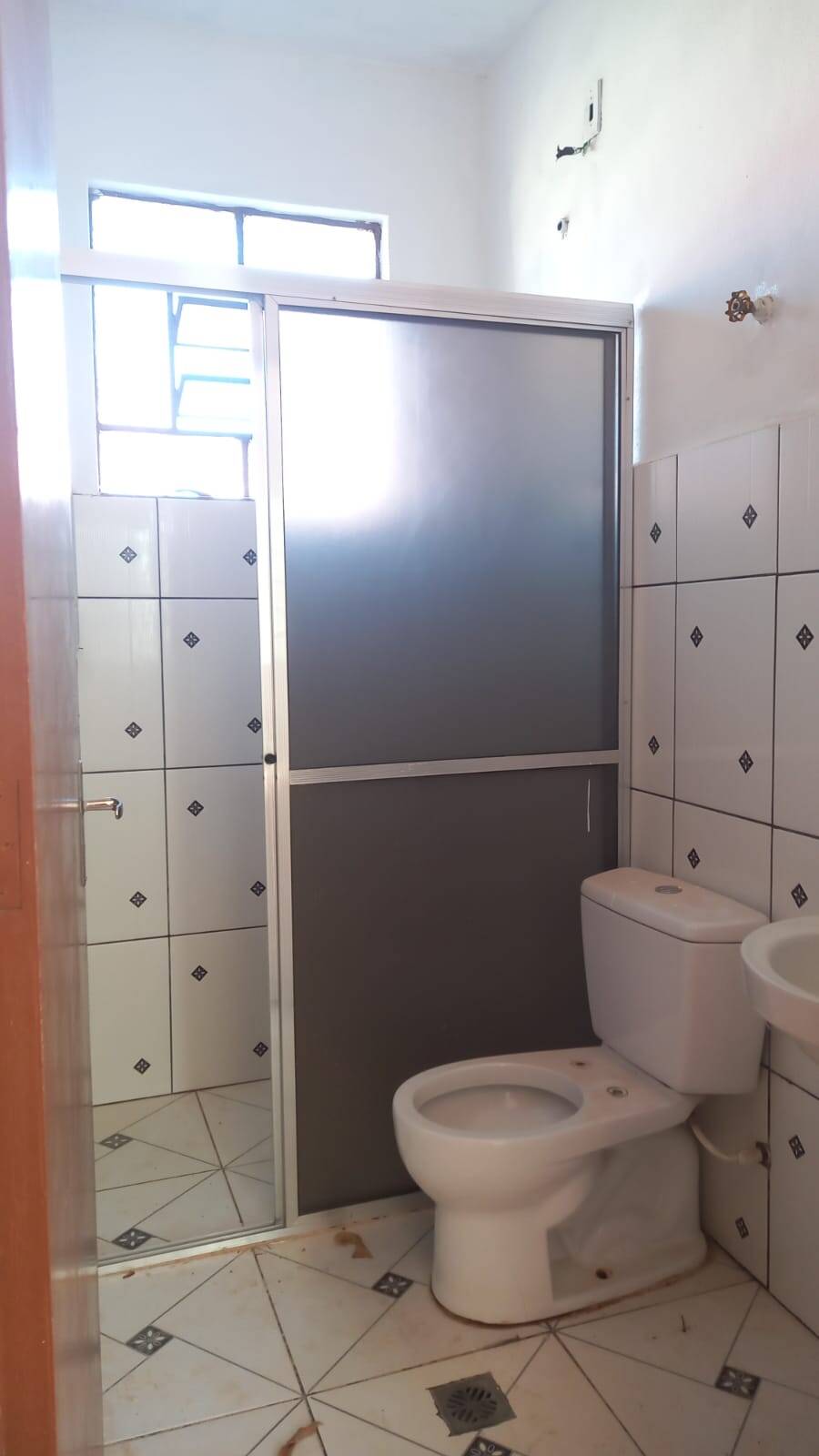 Fazenda à venda com 2 quartos, 75m² - Foto 11