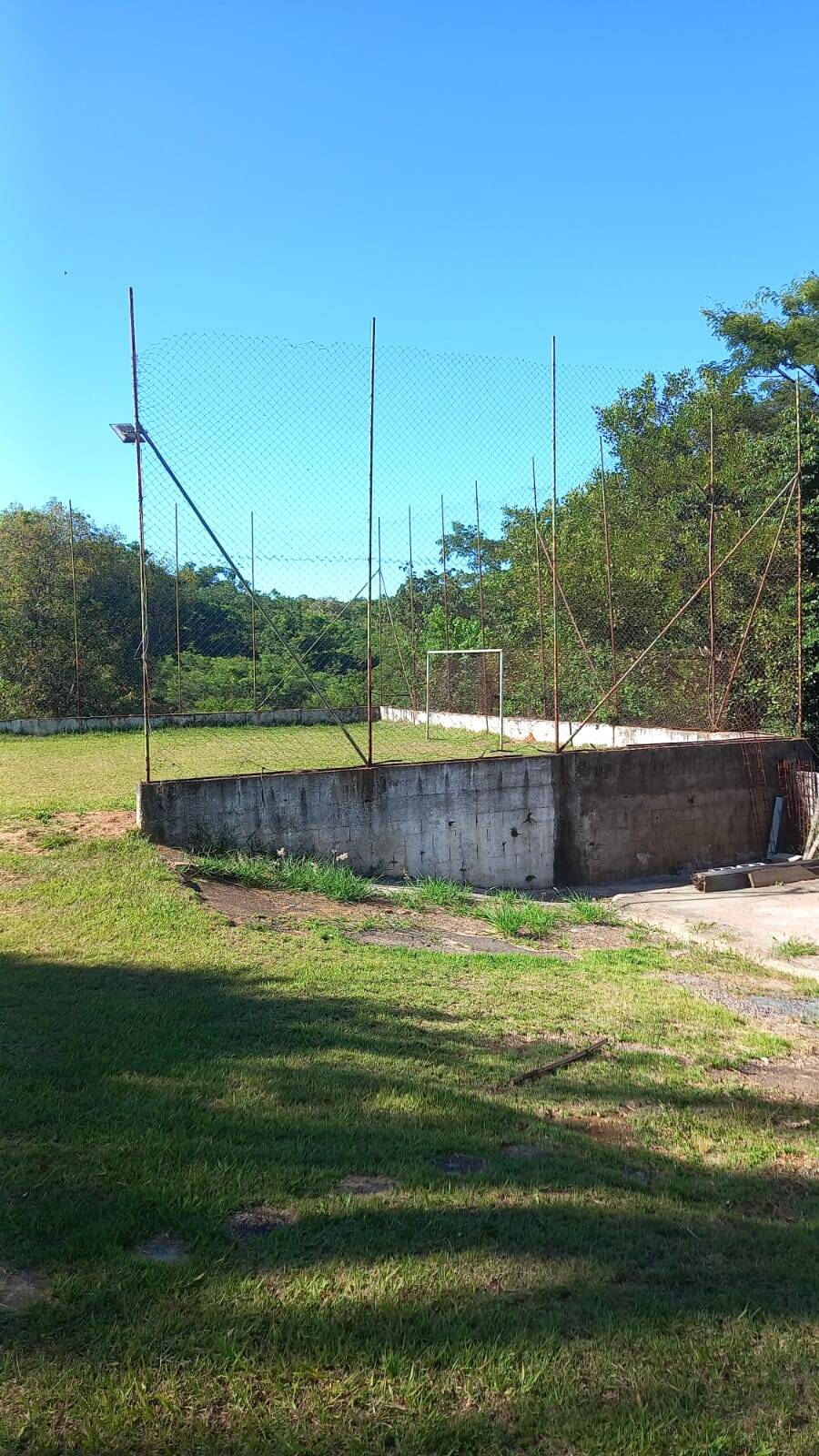 Fazenda à venda com 2 quartos, 75m² - Foto 12