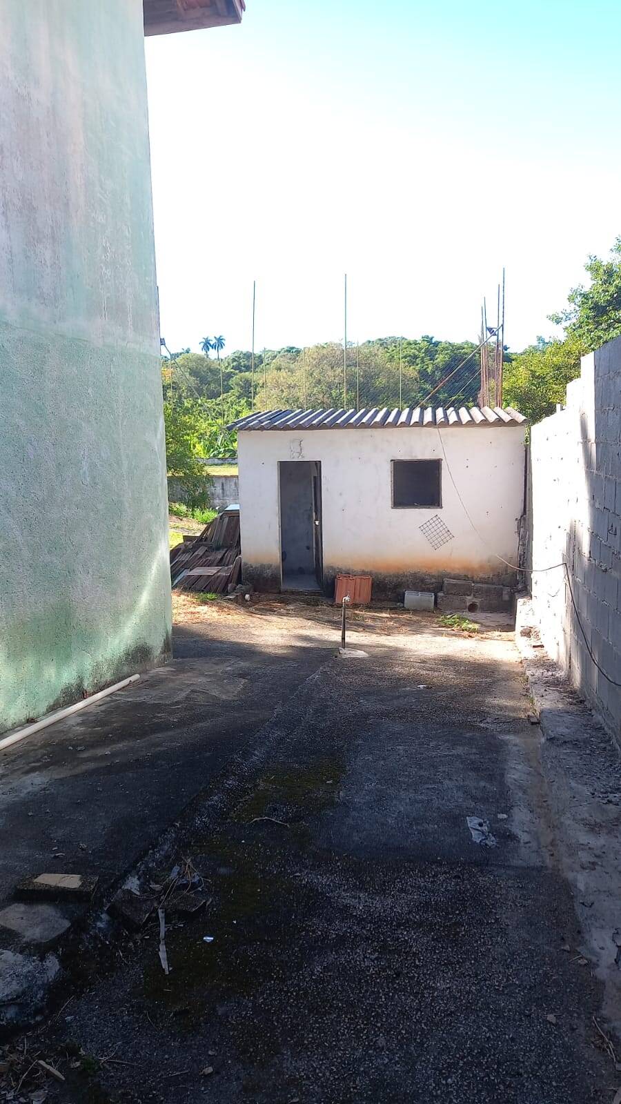 Fazenda à venda com 2 quartos, 75m² - Foto 13