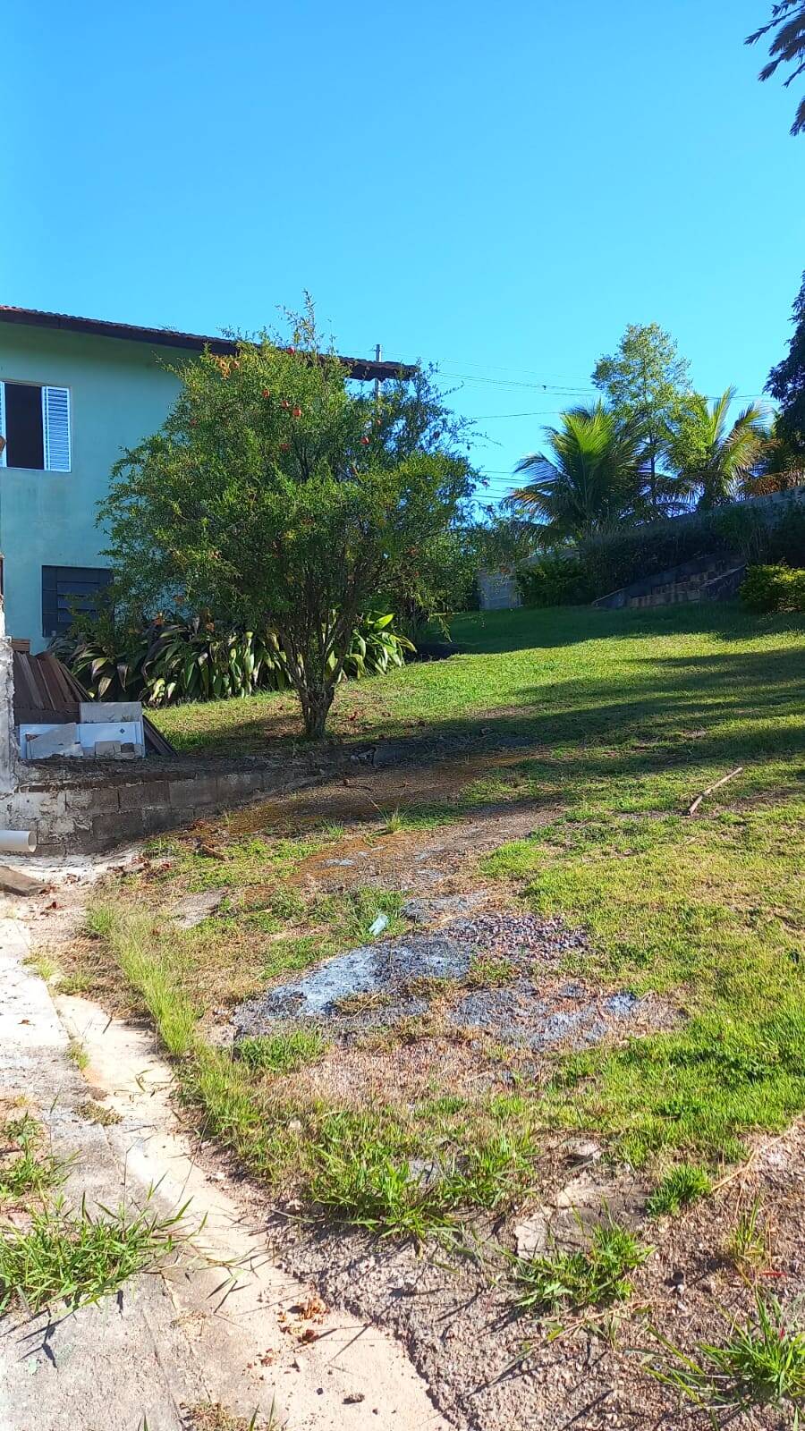 Fazenda à venda com 2 quartos, 75m² - Foto 15