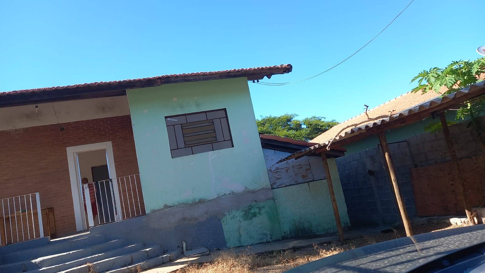 Fazenda à venda com 2 quartos, 75m² - Foto 17