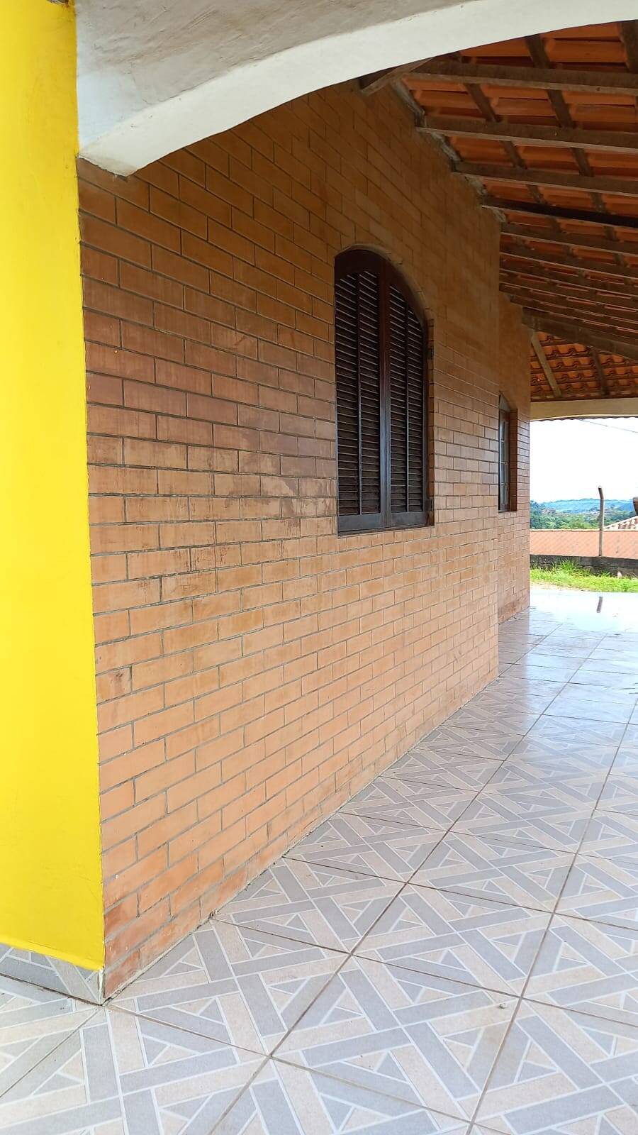 Fazenda à venda com 3 quartos - Foto 3