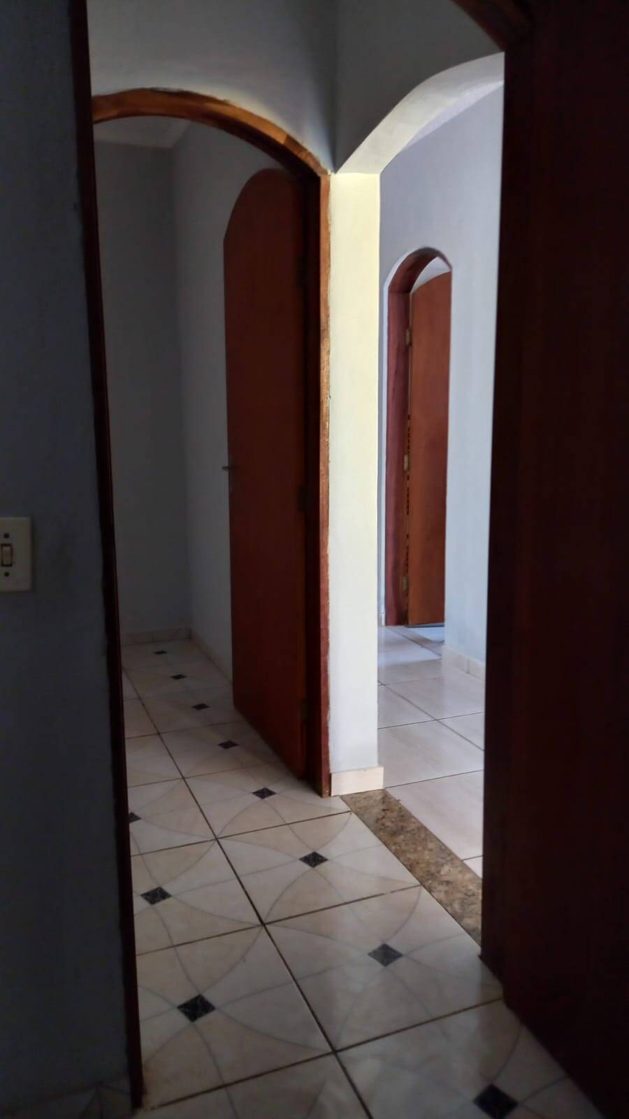 Fazenda à venda com 3 quartos - Foto 5