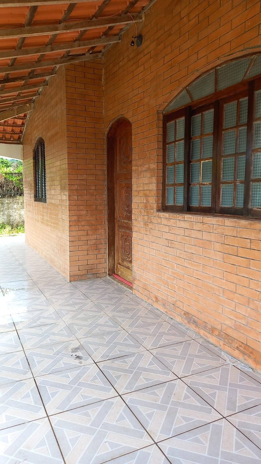 Fazenda à venda com 3 quartos - Foto 12