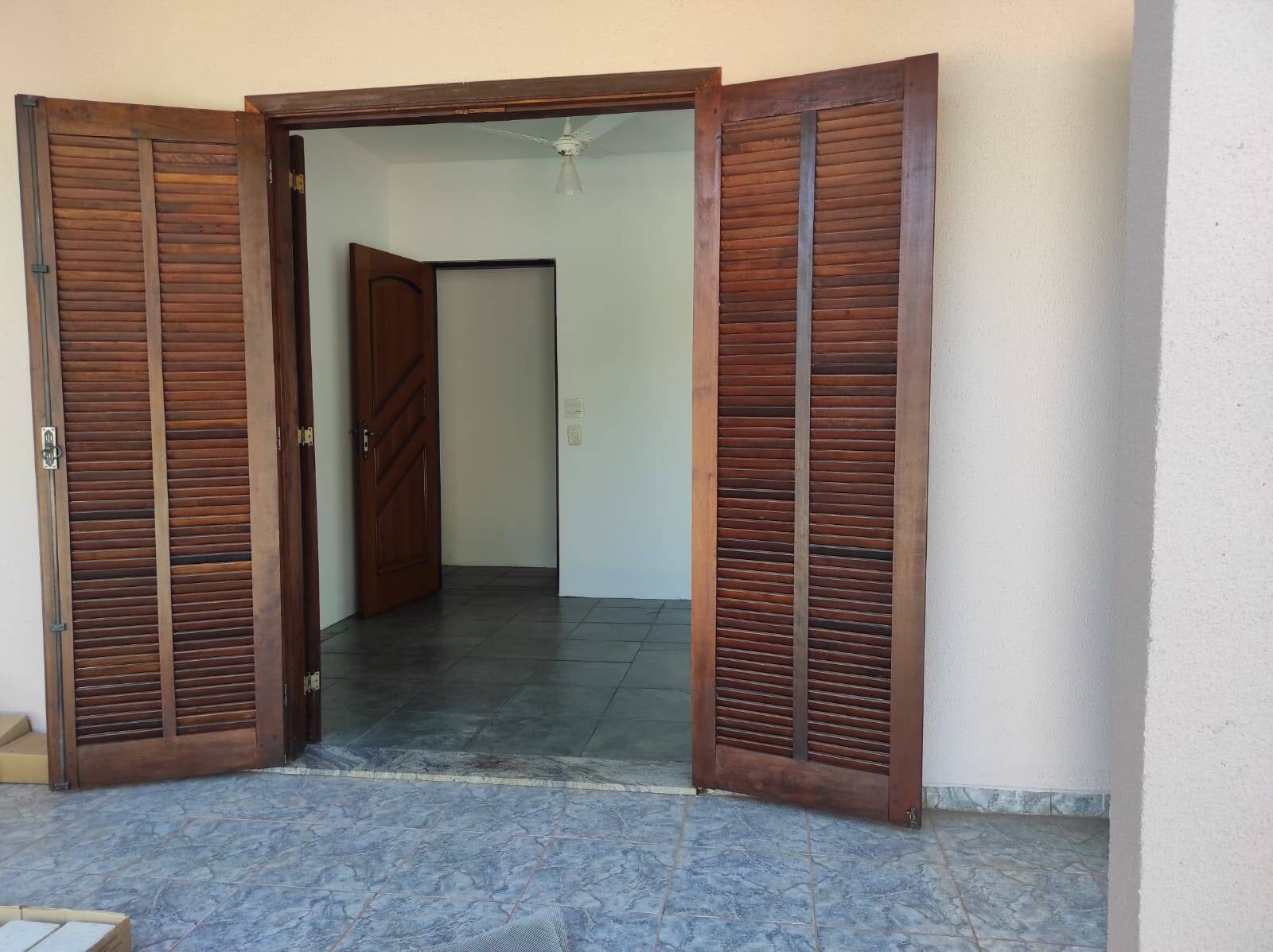 Terreno à venda com 4 quartos, 371m² - Foto 21