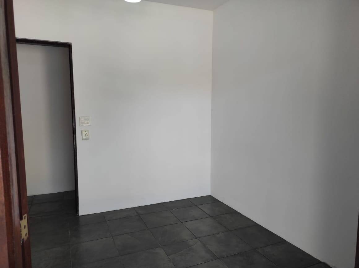 Terreno à venda com 4 quartos, 371m² - Foto 20