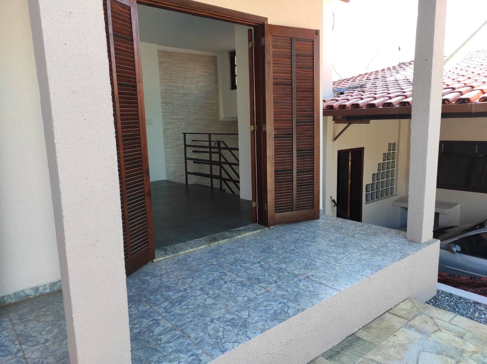 Terreno à venda com 4 quartos, 371m² - Foto 23